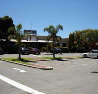 Wanneroo Villa Tavern - Accommodation Broome
