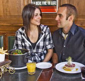 Vinous Wine Bar - Accommodation Broome