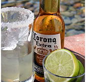 Rock Inne Tavern - Accommodation Broome