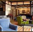 Greenwich Hotel - Accommodation Broome