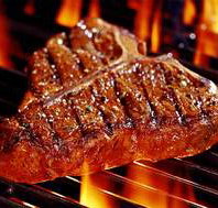 Sherlocks Bar and Grill - Accommodation Broome