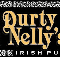 Durty Nelly's Irish Pub - Accommodation Broome