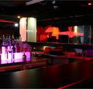 Ambar Niteclub - Accommodation Broome