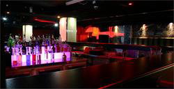 Ambar Niteclub - Accommodation Broome 0