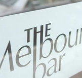 Melbourne Hotel Perth - Accommodation Broome