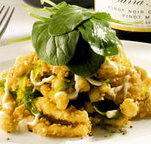 MGM's Tavern - Accommodation Broome