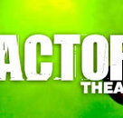 Factory Theatre - Accommodation Broome