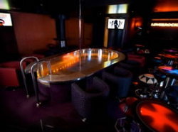 Love And Rockets - Petrie - Accommodation Broome 0