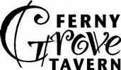 Ferny Grove Tavern - Accommodation Broome 0