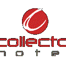 The Collector Hotel - Accommodation Broome