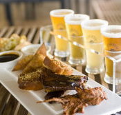 Indian Ocean Brewing Company - Accommodation Broome