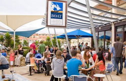 Mindarie WA Accommodation Broome