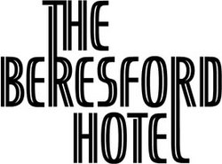The Beresford Hotel - Accommodation Broome 0