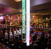 RQ's Tavern - Accommodation Broome 0