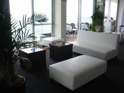 Bondi NSW Accommodation Broome