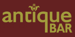 Antique Bar - Accommodation Broome 0