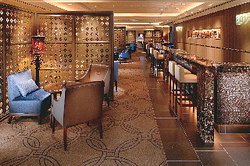 Aria At The Langham - Accommodation Broome 0