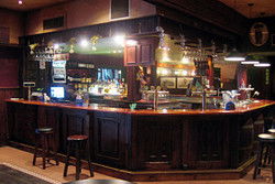 Northlakes NT Accommodation Broome