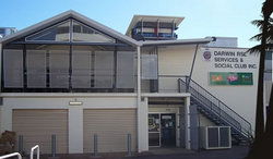 RSL Club Darwin - Accommodation Broome 0