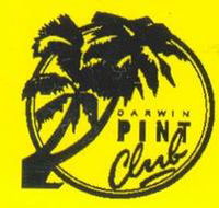 Pint Club Darwin - Accommodation Broome