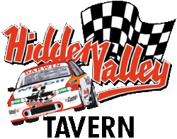 Knuckey Lagoon NT Accommodation Broome