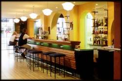 Alchemy - Accommodation Broome 0