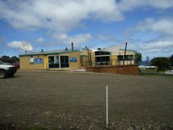 Stormlea TAS Accommodation Broome