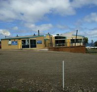 Nubeena Tavern - Accommodation Broome