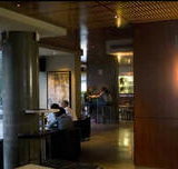 Chatswood Monkey Bar - Accommodation Broome