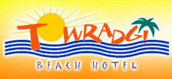 Towradgi NSW Accommodation Broome