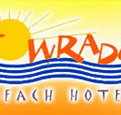 Towradgi Beach Hotel - Accommodation Broome