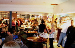 Shellharbour NSW Accommodation Broome
