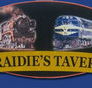 Braidie's Tavern - Accommodation Broome