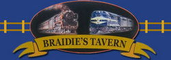 Braidie's Tavern - Accommodation Broome 0