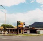 Cabbage Tree Hotel - Accommodation Broome