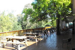 Marsden Park NSW Accommodation Broome