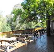 Heritage Hotel Motel