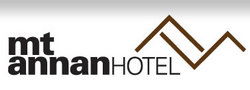  Accommodation Broome
