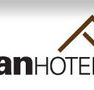Mt Annan Club Hotel - Accommodation Broome