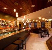 The Coopers Hotel Newtown - Accommodation Broome