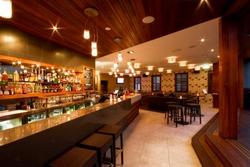 The Coopers Hotel Newtown - Accommodation Broome 0