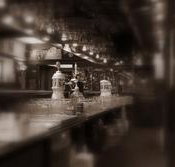 Westmead Tavern - Accommodation Broome