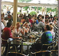 The Commodore Hotel - Accommodation Broome