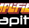 Amplifier Capitol - Accommodation Broome