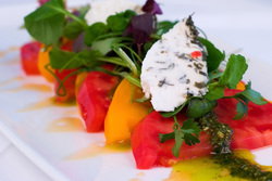 East End Hotel - Accommodation Broome 0