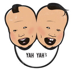 Yah Yah's - Accommodation Broome 0