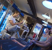 Wests Mayfield - Accommodation Broome