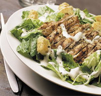 Kingsley Tavern - Accommodation Broome