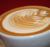 Greenwood Hotel - Accommodation Broome