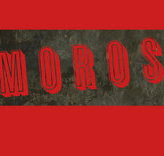 Amorosa - Accommodation Broome